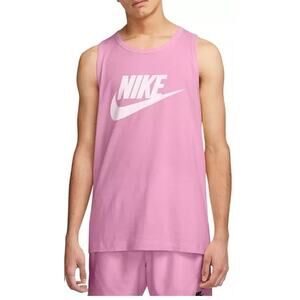 Men’s Nike Tee Size XL Athletic Top NWT MSRP 30